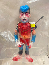 Load image into Gallery viewer, G14944 D