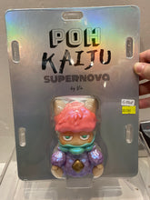 Load image into Gallery viewer, G15418