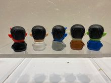 Load image into Gallery viewer, G16567 B