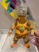 Load image into Gallery viewer, G14929