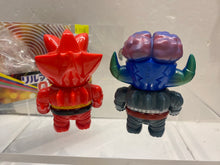 Load image into Gallery viewer, G15762 B