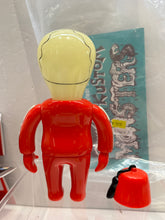 Load image into Gallery viewer, G15816 B