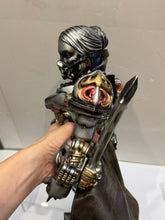 Load image into Gallery viewer, G16237