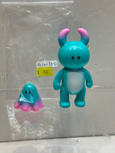 Load image into Gallery viewer, G16035 C