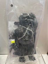 Load image into Gallery viewer, G15208