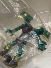 Load image into Gallery viewer, G15270 C