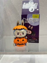 Load image into Gallery viewer, G16017 C