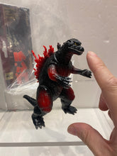 Load image into Gallery viewer, G14676 D
