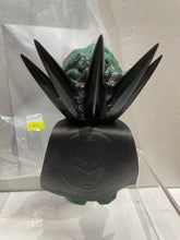 Load image into Gallery viewer, G15266 B