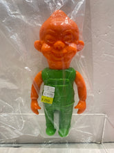 Load image into Gallery viewer, G14793 I