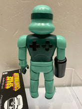 Load image into Gallery viewer, G16268