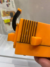Load image into Gallery viewer, G16490 A