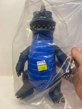 Load image into Gallery viewer, G14937 B