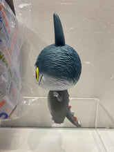 Load image into Gallery viewer, G14809