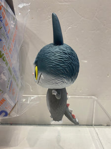 G14809
