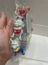 Load image into Gallery viewer, G15187 C