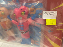 Load image into Gallery viewer, G16969