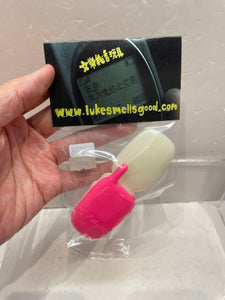 LSG058 B