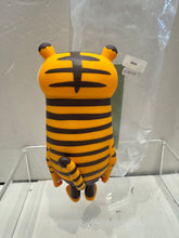 Load image into Gallery viewer, G15707