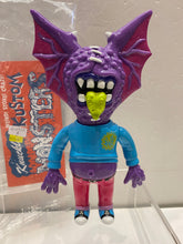 Load image into Gallery viewer, G16977 B
