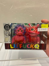 Load image into Gallery viewer, G16447