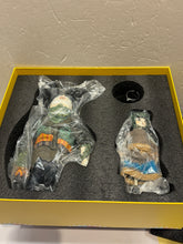 Load image into Gallery viewer, G16631