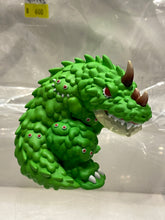 Load image into Gallery viewer, G15143 C
