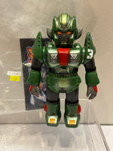 Load image into Gallery viewer, G16326