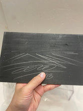 Load image into Gallery viewer, G15537