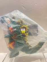 Load image into Gallery viewer, G16790