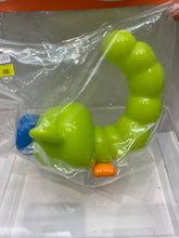 Load image into Gallery viewer, G15042