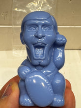 Load image into Gallery viewer, G15461 C
