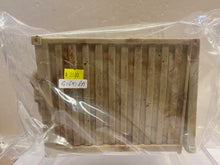 Load image into Gallery viewer, G16518 A
