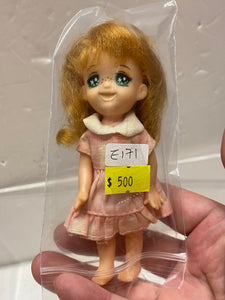 E171