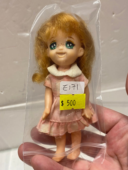 E171