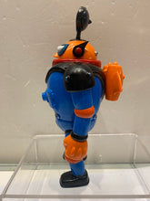 Load image into Gallery viewer, G16528 Hold