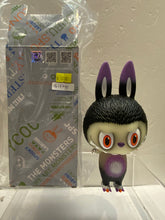 Load image into Gallery viewer, G16710