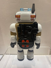 Load image into Gallery viewer, G16224