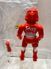Load image into Gallery viewer, G14874 D
