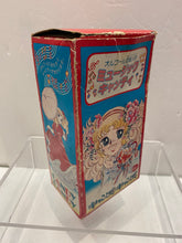 Load image into Gallery viewer, E2732
