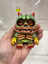 Load image into Gallery viewer, G15030