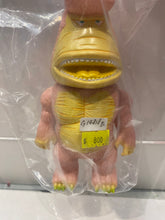 Load image into Gallery viewer, G14818 B