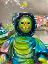 Load image into Gallery viewer, G14947 A