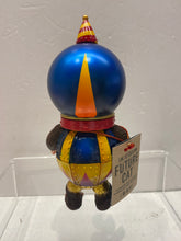 Load image into Gallery viewer, G14639
