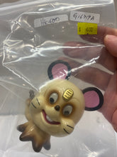 Load image into Gallery viewer, G16719 A