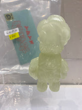Load image into Gallery viewer, G16181 H