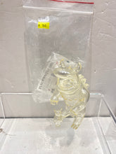 Load image into Gallery viewer, G14881 C