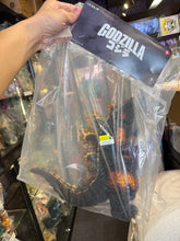 Load image into Gallery viewer, G15658