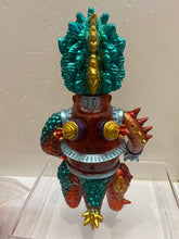 Load image into Gallery viewer, G16432