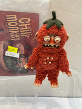 Load image into Gallery viewer, G16336